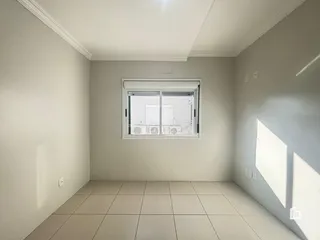 Apartamento com 2 dormitórios, foto 16