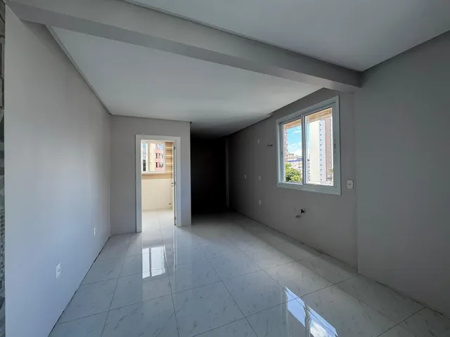 Apartamento com 3 dormitórios, foto 4