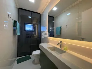 Casa com 3 dormitórios, foto 24