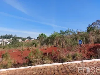 Terreno, foto 1