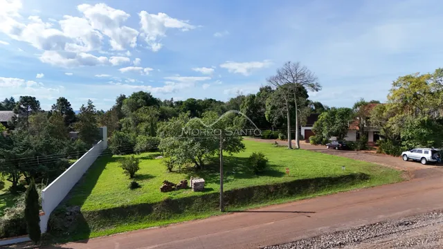 Terreno, foto 2