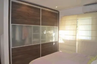 Casa com 5 dormitórios, foto 16