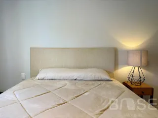 Casa com 3 dormitórios, foto 24