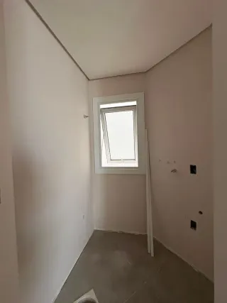 Apartamento com 2 dormitórios, foto 4