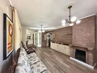 Casa com 3 dormitórios, foto 5