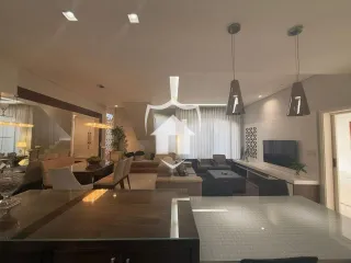 Casa com 5 dormitórios, foto 12