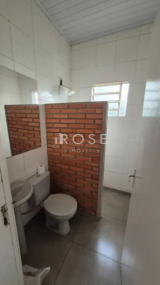 Casa com 3 dormitórios, foto 10