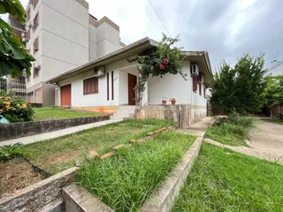 Casa com 4 dormitórios, foto 3