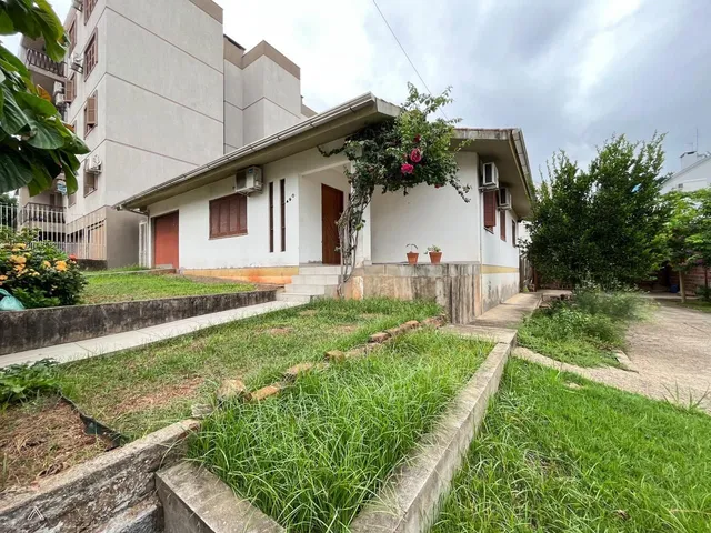 Casa com 4 dormitórios, foto 3
