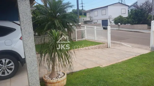 Casa com 1 dormitório, foto 4