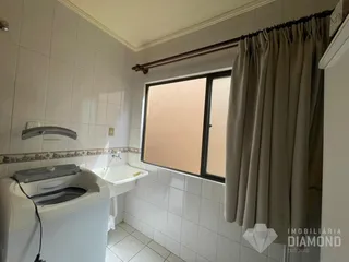 Apartamento com 1 dormitório, foto 3