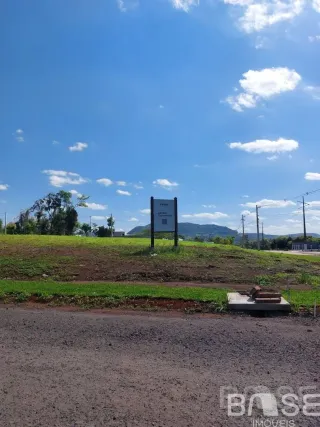 Terreno, foto 7