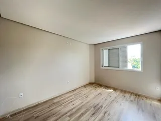 Sobrado com 2 dormitórios, foto 14