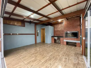 Casa com 3 dormitórios, foto 22