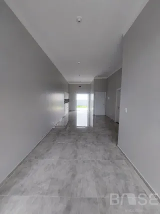 Casa geminada com 2 dormitórios, foto 9