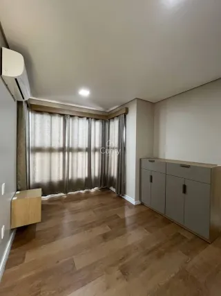 Apartamento com 2 dormitórios, foto 11