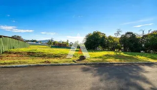 Terreno, foto 1