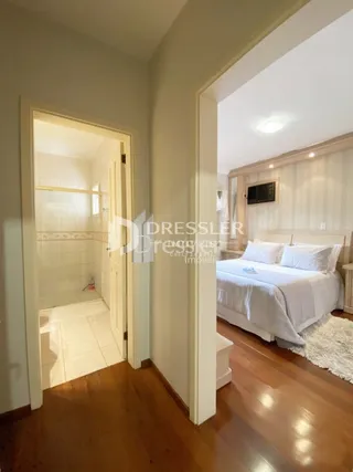 Casa com 3 dormitórios, foto 13