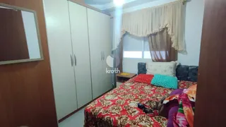 Apartamento com 2 dormitórios, foto 6