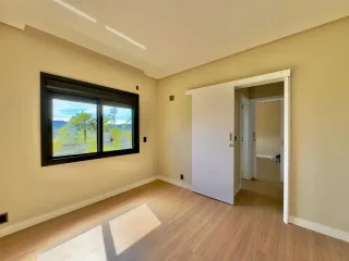 Casa com 3 dormitórios, foto 19
