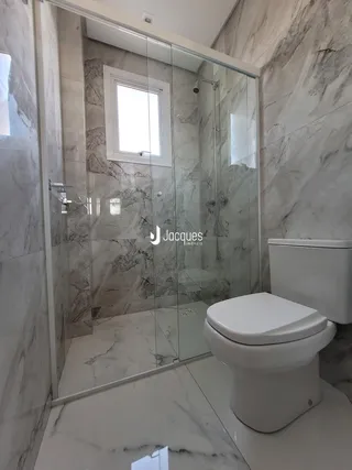 Apartamento com 3 dormitórios, foto 16