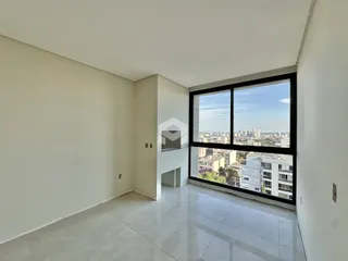 Apartamento com 2 dormitórios, foto 2