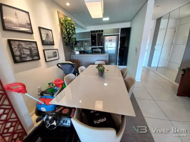 Apartamento com 2 dormitórios, foto 2