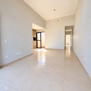 Casa geminada com 2 dormitórios, foto 2