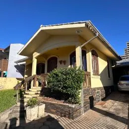 Casa com 3 dormitórios, foto 4