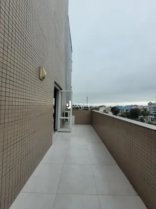 Apartamento com 2 dormitórios, foto 11