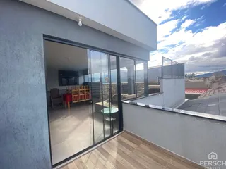Casa com 2 dormitórios, foto 8