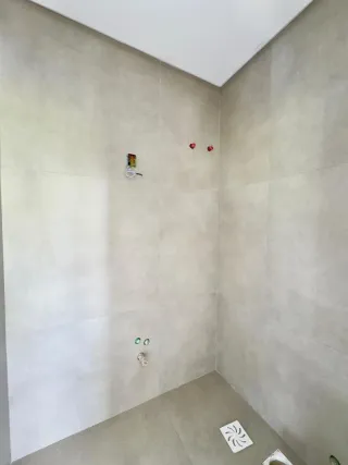 Casa com 3 dormitórios, foto 22