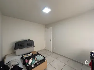 Apartamento com 2 dormitórios, foto 10