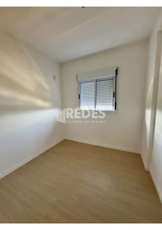 Apartamento com 3 dormitórios, foto 7
