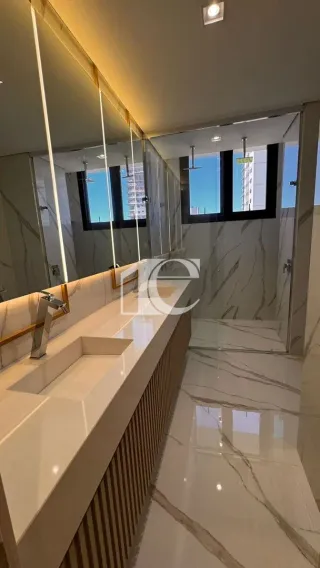 Apartamento com 3 dormitórios, foto 19