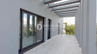 Casa com 6 dormitórios, foto 20