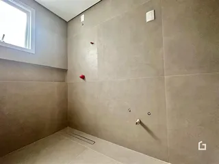Casa com 3 dormitórios, foto 9