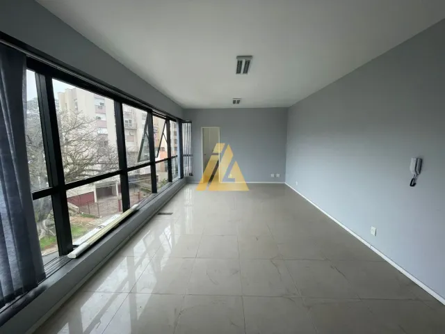 Sala comercial, foto 5