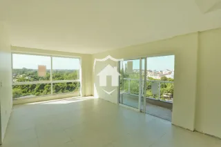 Apartamento com 2 dormitórios, foto 10
