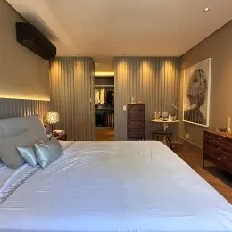 Apartamento com 3 dormitórios, foto 37