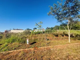 Terreno, foto 1