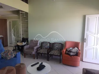 Casa com 3 dormitórios, foto 4