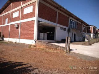 Pavilhão, foto 6