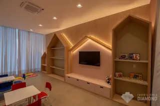 Apartamento com 2 dormitórios, foto 59