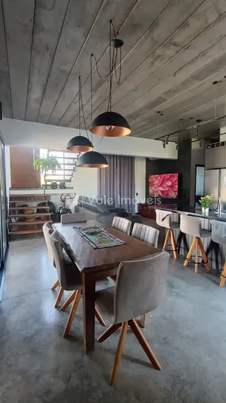 Casa com 3 dormitórios, foto 45