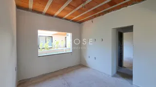Casa com 3 dormitórios, foto 14