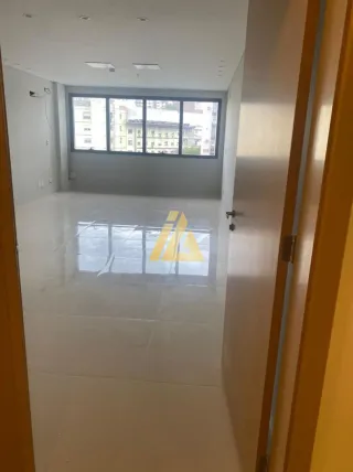 Sala comercial, foto 8
