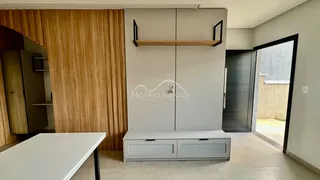 Sobrado com 2 dormitórios, foto 6