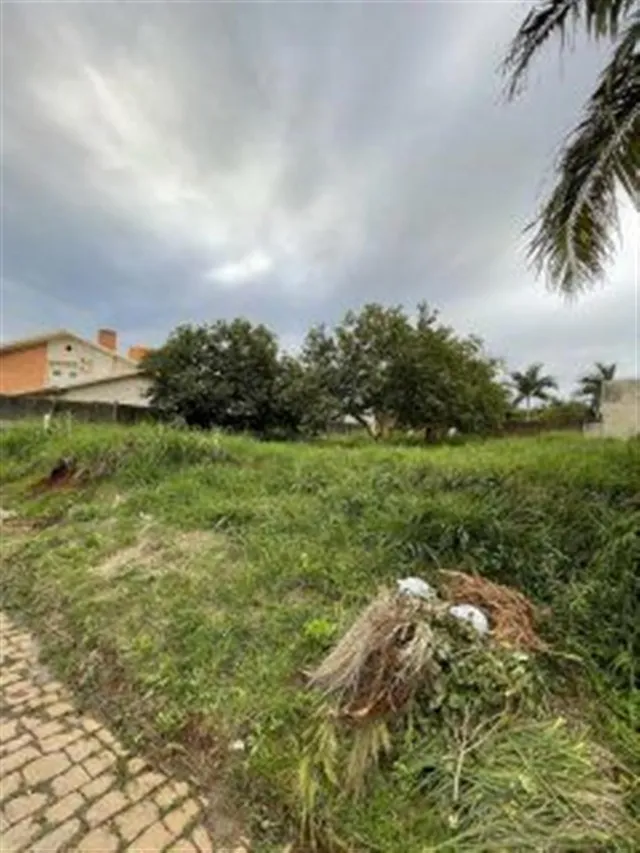Terreno, foto 3