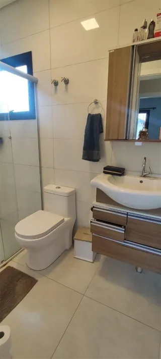 Apartamento com 2 dormitórios, foto 16